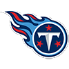 Tennessee Titans